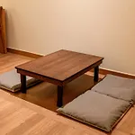 Sunbee Hotel Insadong Seoul