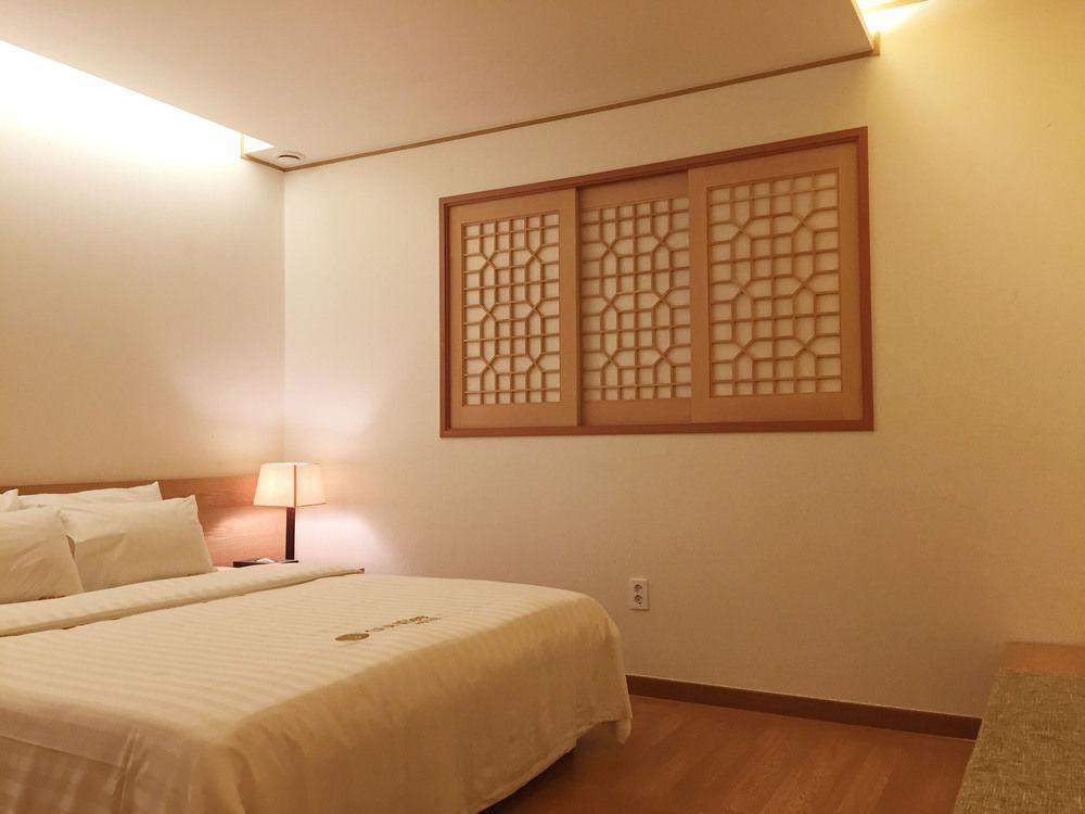Sunbee Insadong 3*
