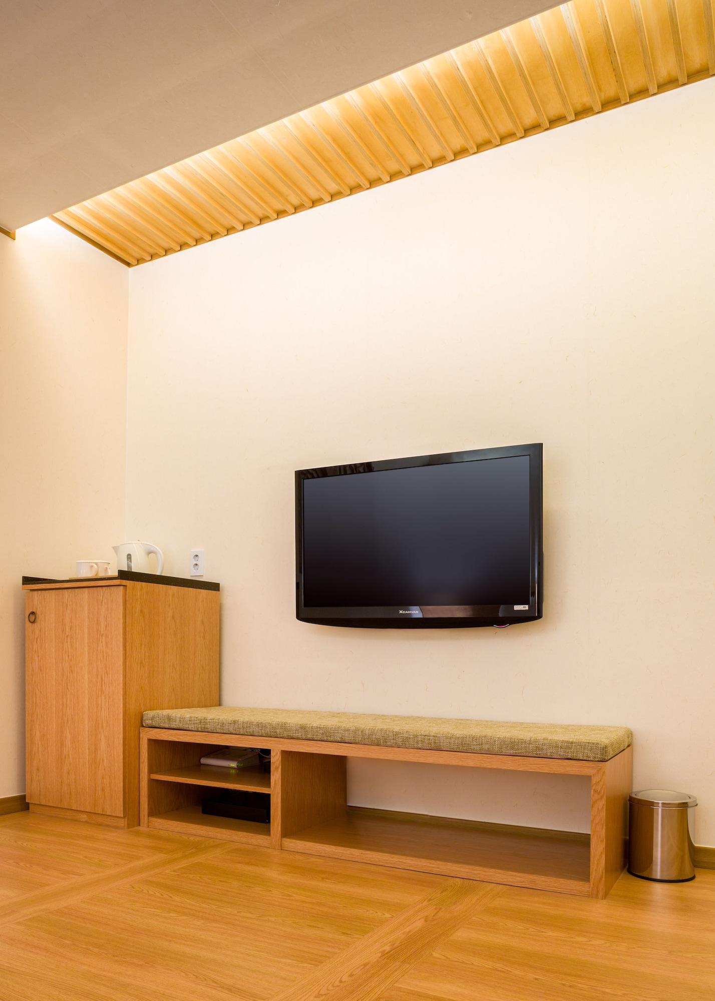 Sunbee Insadong Khách sạn 3*